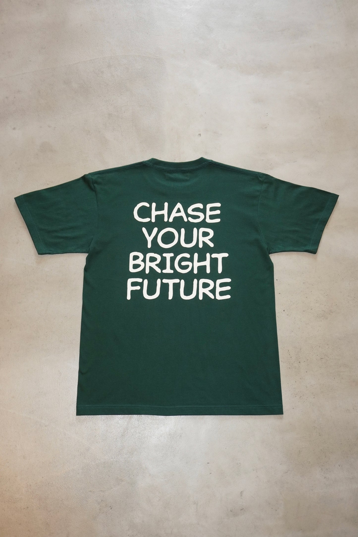 STANDARD T-SHIRT
