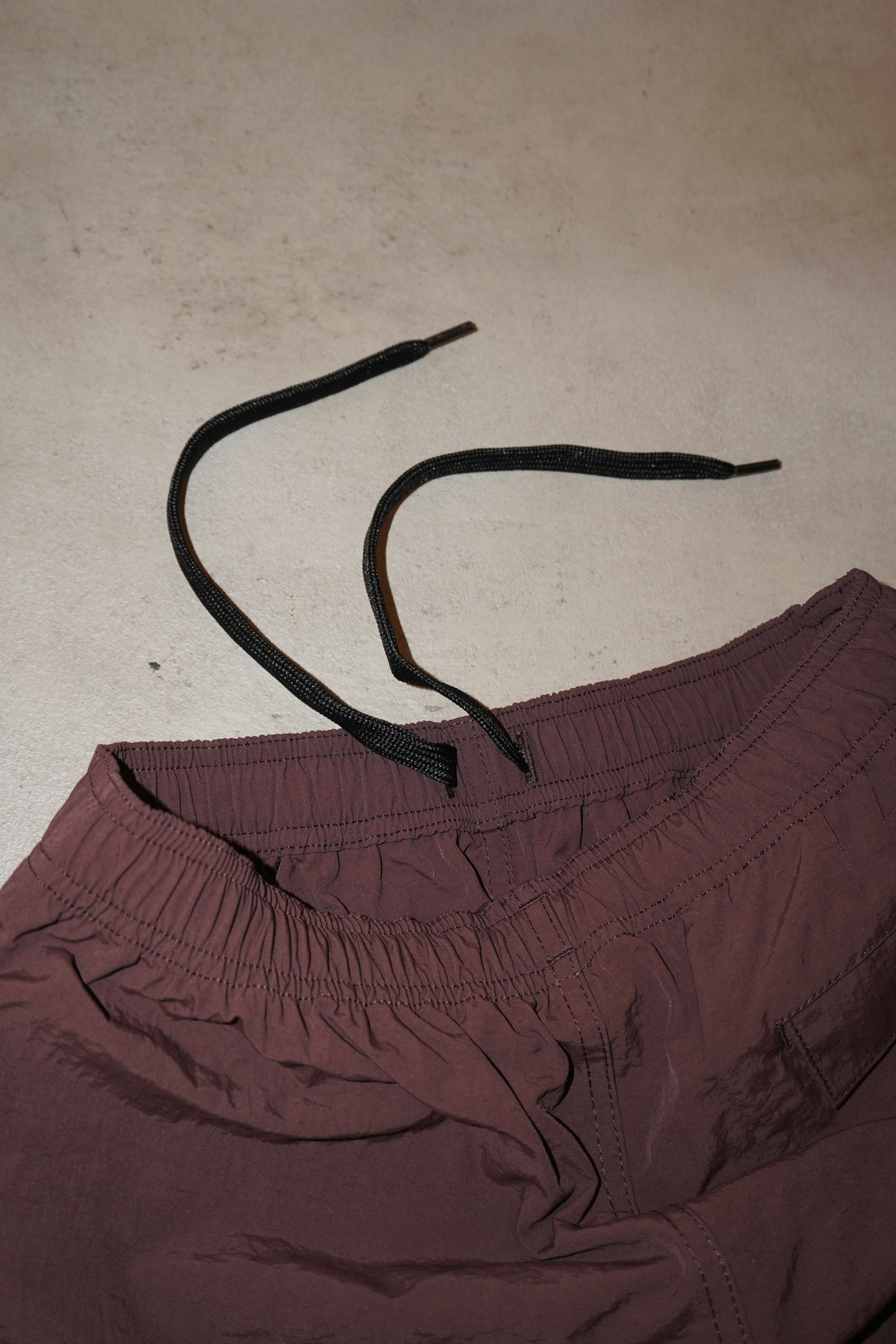 KIDS FROG SHORTS 【水陸両用】