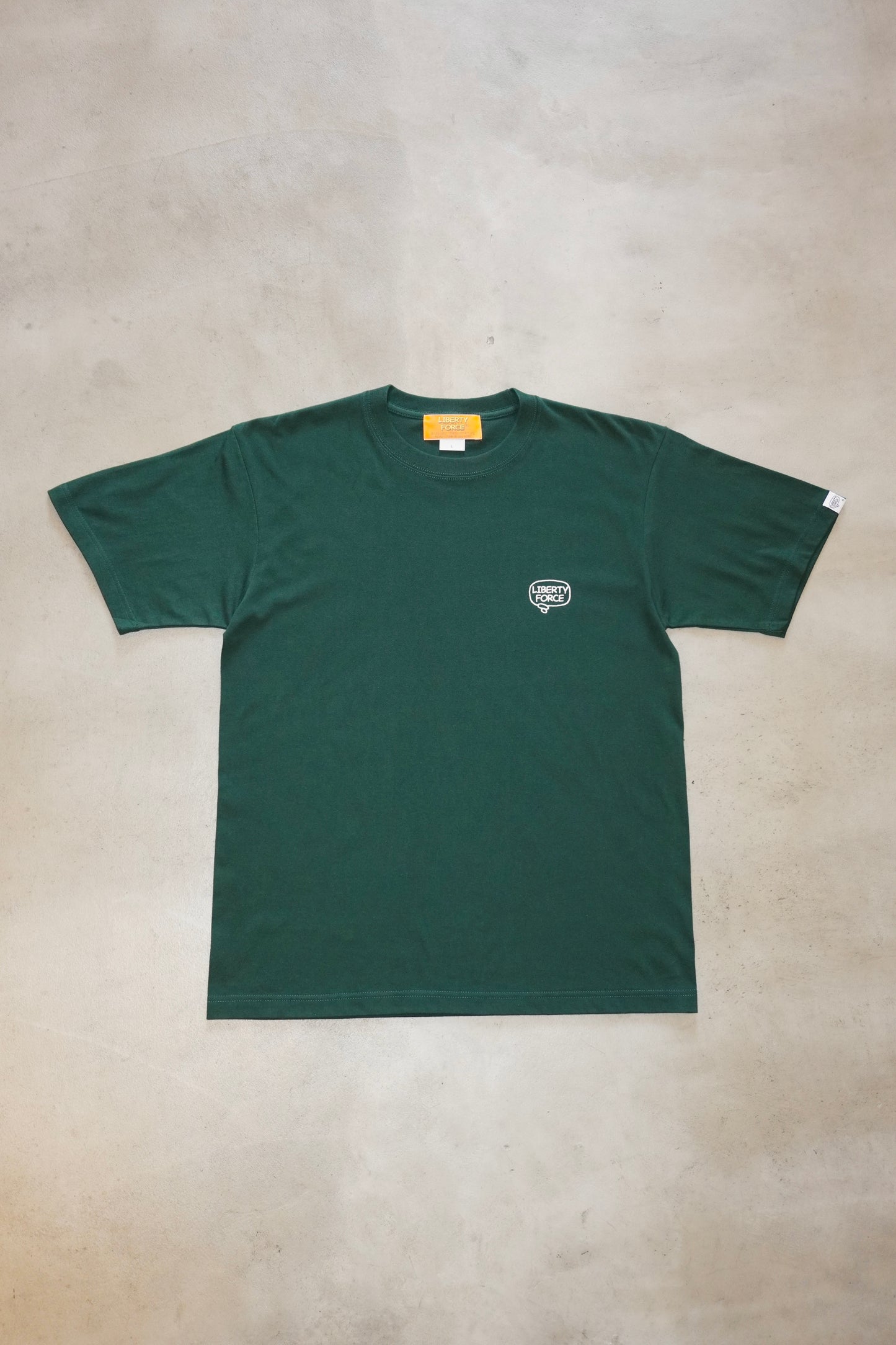 STANDARD T-SHIRT