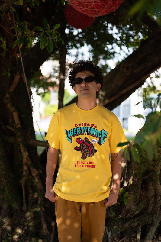 SPRING SUMMER 2025 COLLECTION