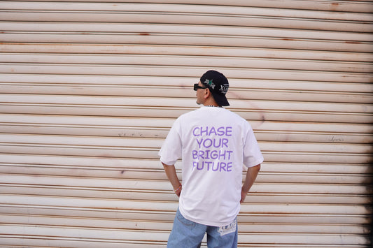 STANDARD T-SHIRT