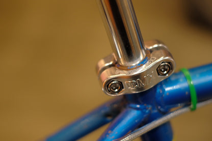 1980’s schwinn “SCRAMBLER “