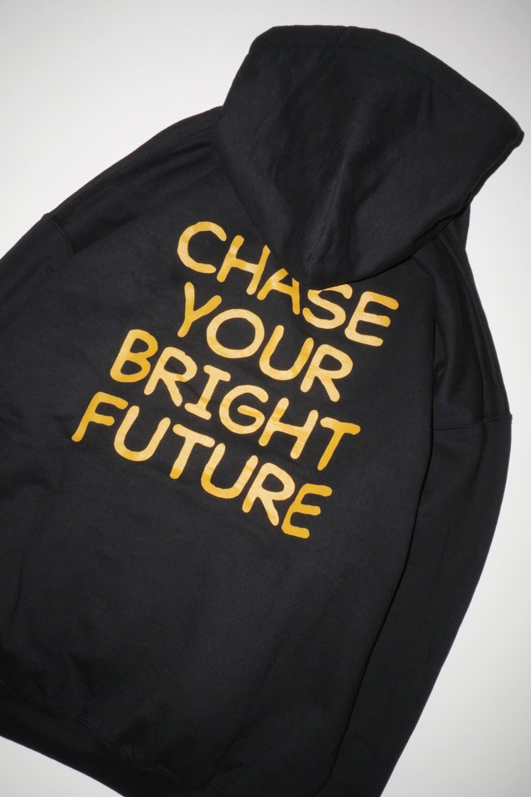 STANDARD HOODIE 【12/7までの限定販売】