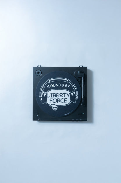 SLIPMAT