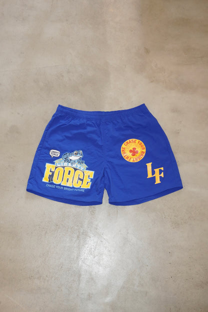 FROG SHORTS 【水陸両用】