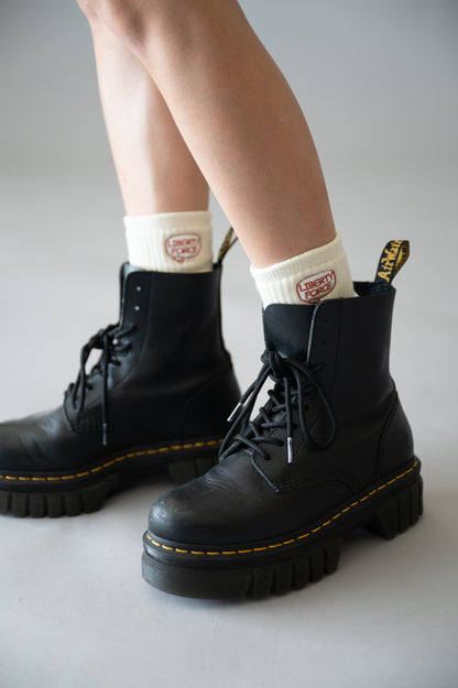LIBERTY FORCE SOCKS