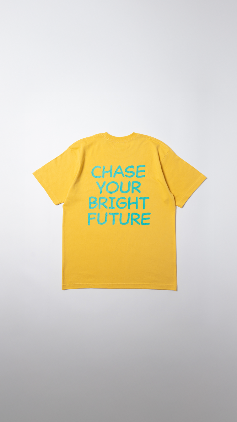 TURTLE  T-SHIRT