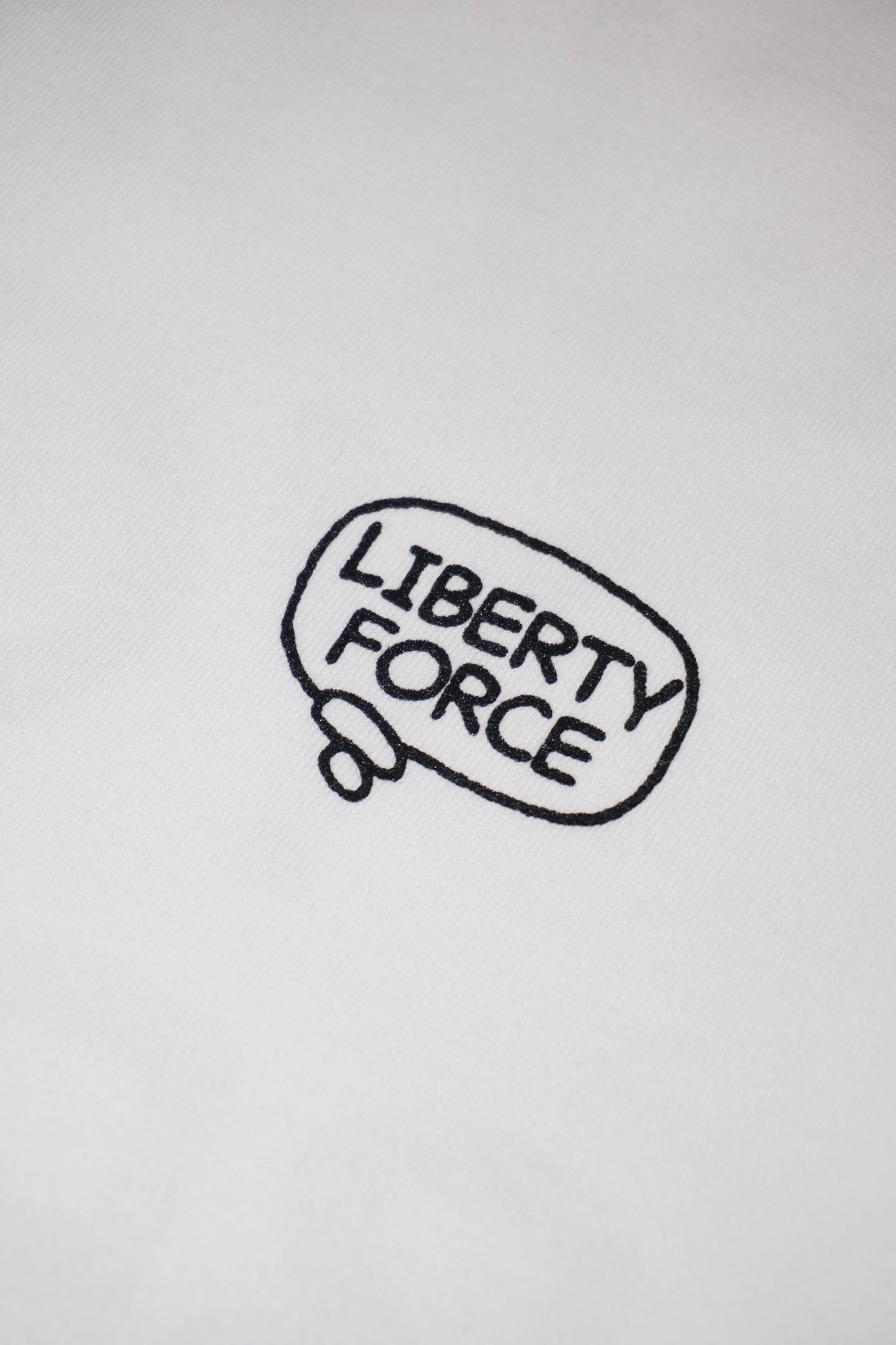 STANDARD T-SHIRT