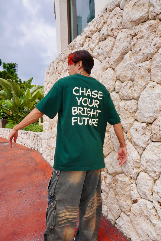 STANDARD T-SHIRT