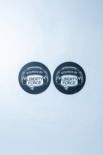 SLIPMAT