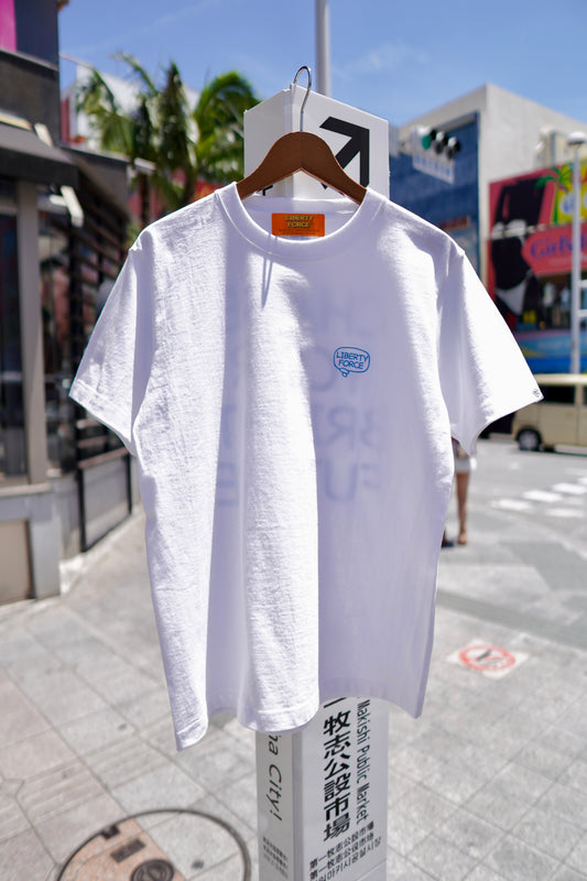STANDARD T-SHIRT