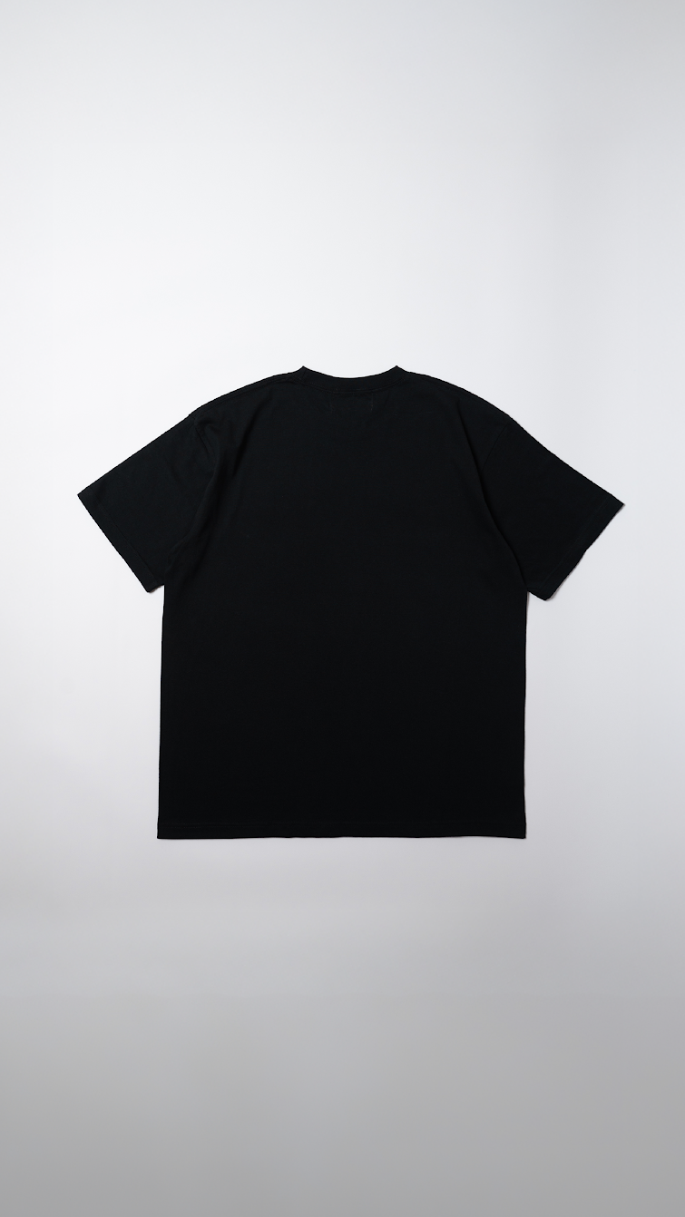 BATMAN T-SHIRT