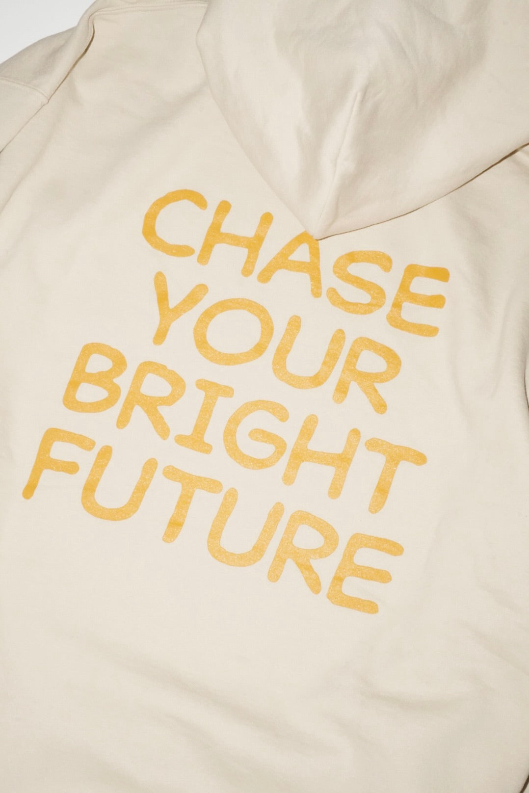 STANDARD HOODIE 【12/7までの限定販売】