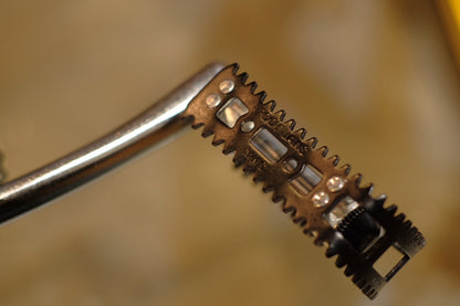 1980’s schwinn “SCRAMBLER “