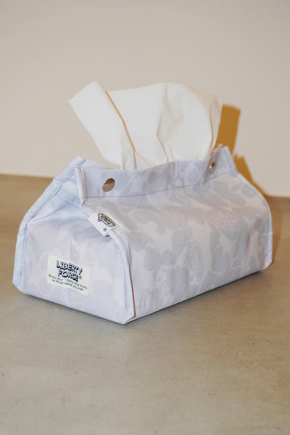 TISSUE COVER