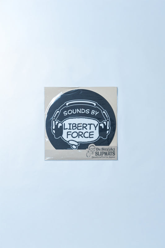 SLIPMAT