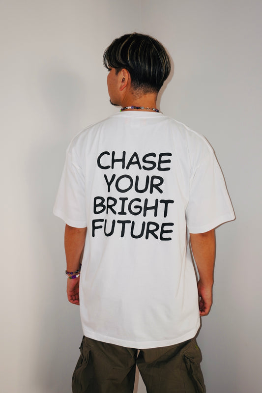 STANDARD T-SHIRT