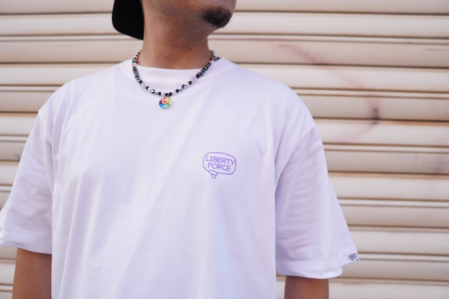 STANDARD T-SHIRT