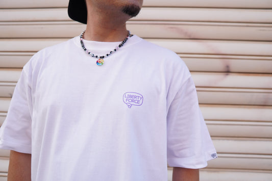 STANDARD T-SHIRT
