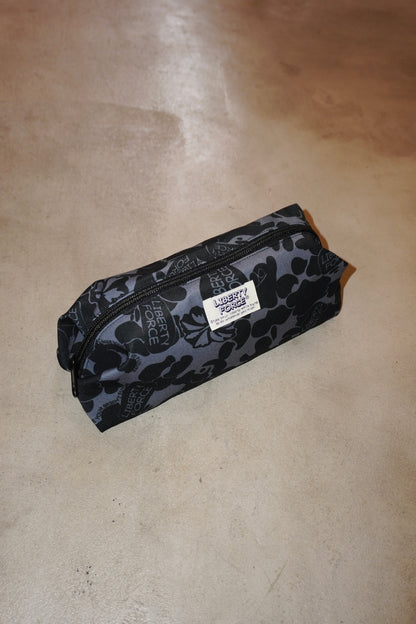 POUCH