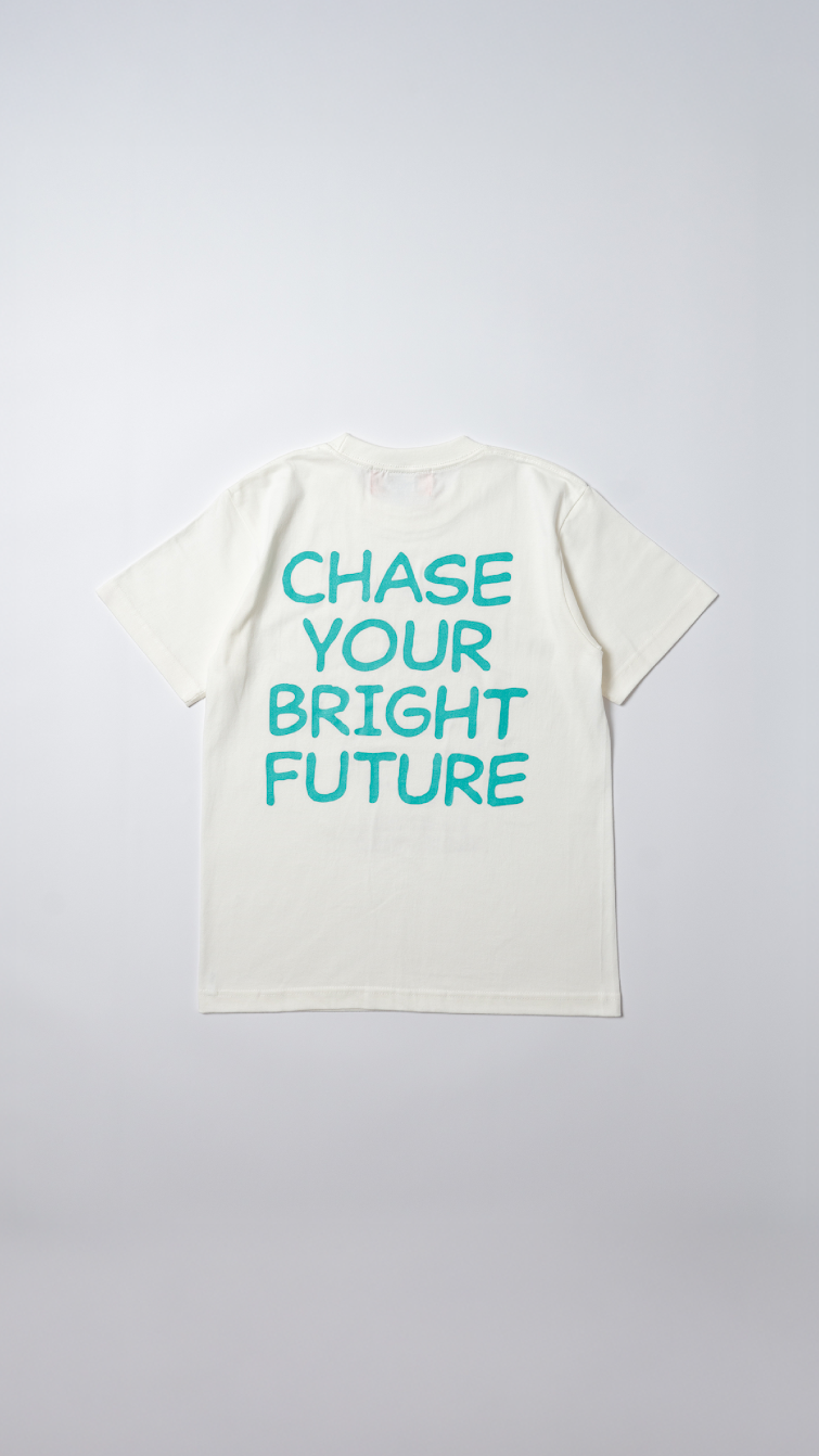 TURTLE  T-SHIRT