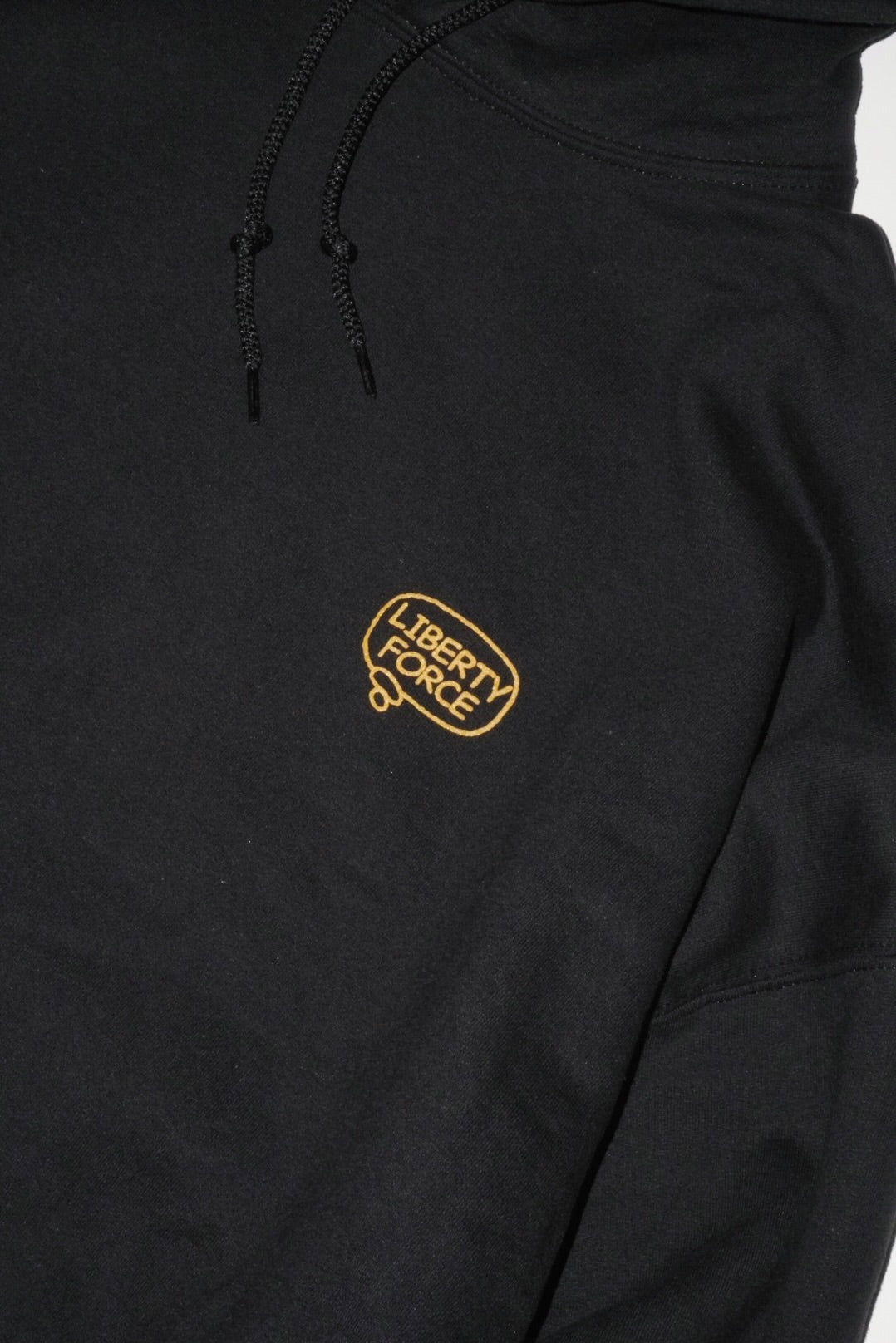 STANDARD HOODIE 【12/7までの限定販売】