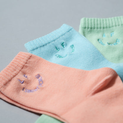 KIDS SOCKS