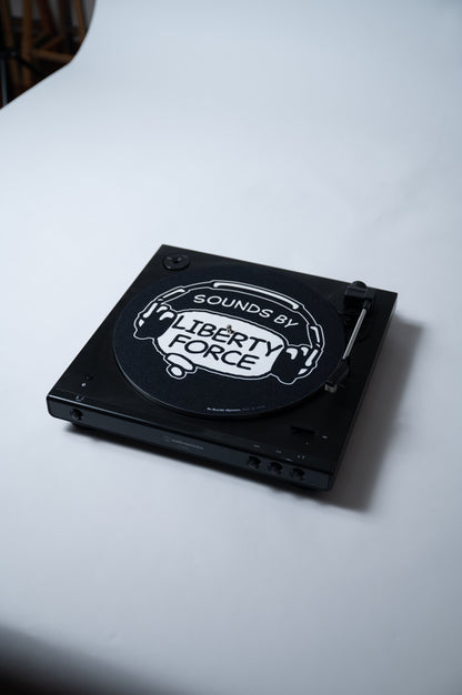 SLIPMAT