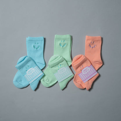 KIDS SOCKS