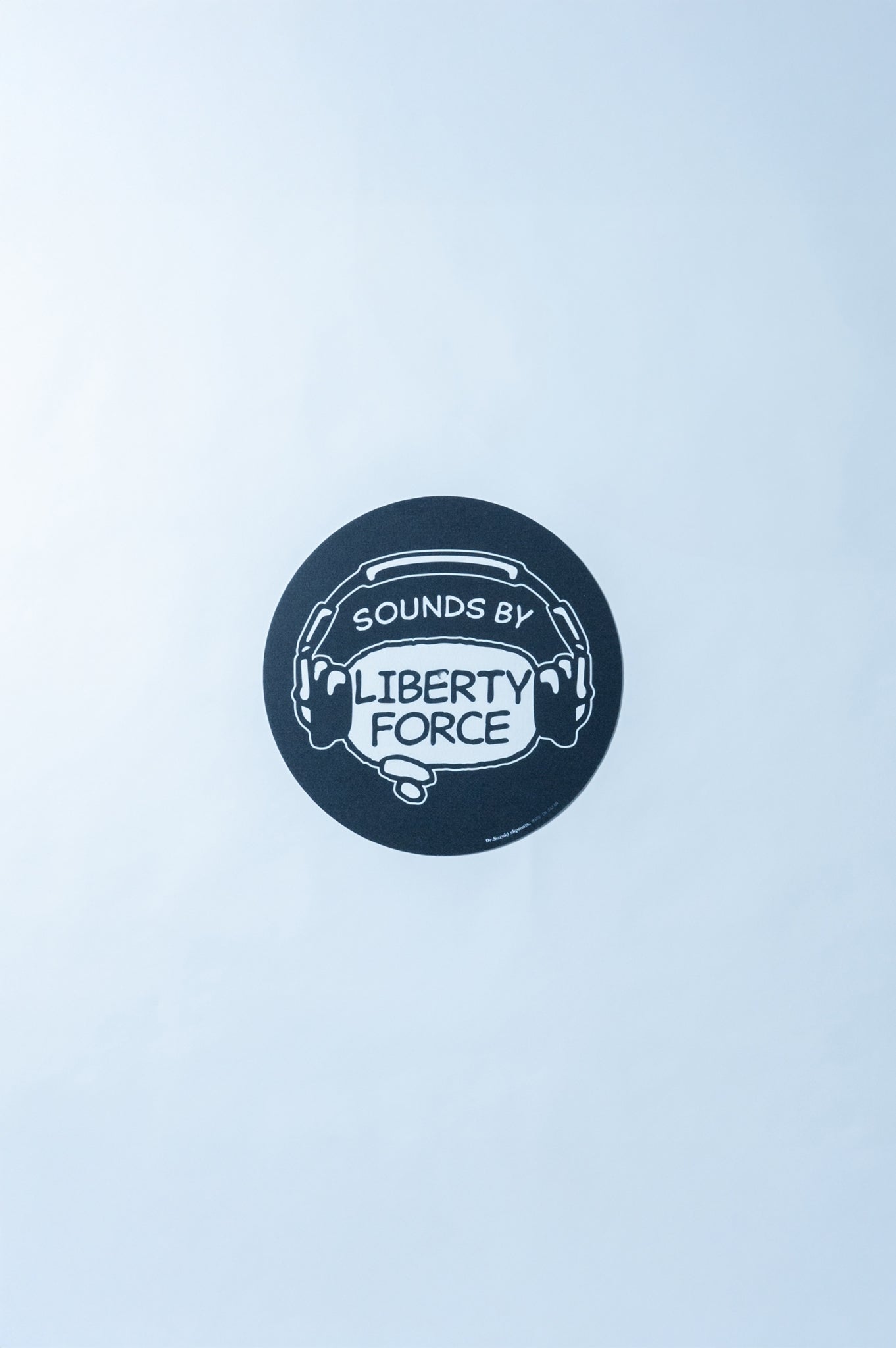 SLIPMAT