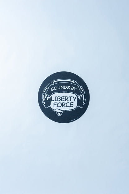 SLIPMAT