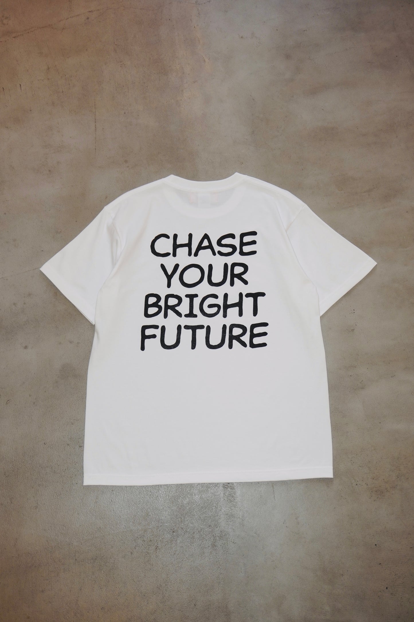 STANDARD T-SHIRT