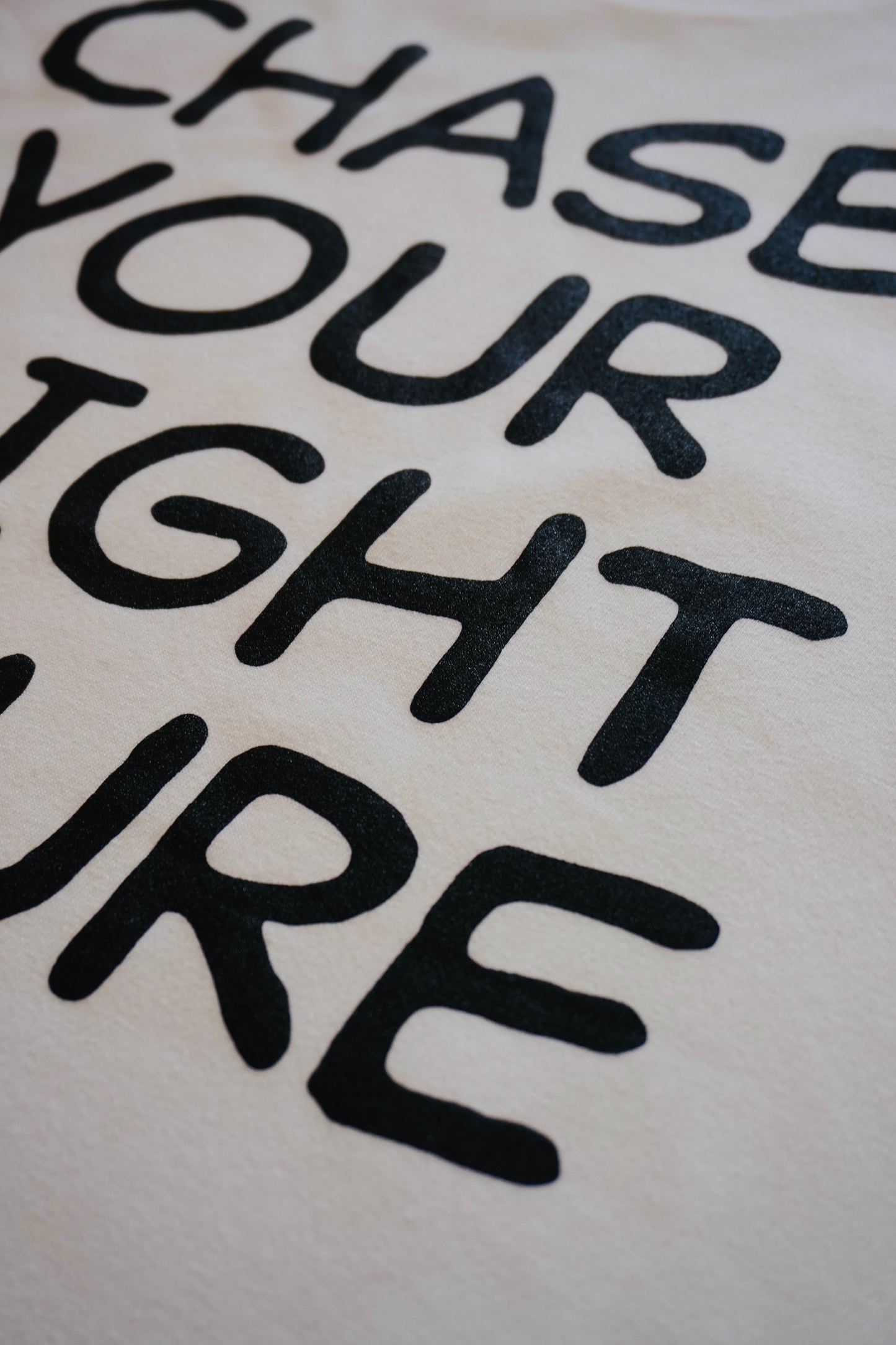 STANDARD T-SHIRT