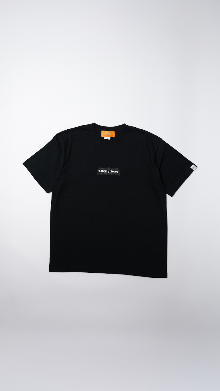 BATMAN T-SHIRT
