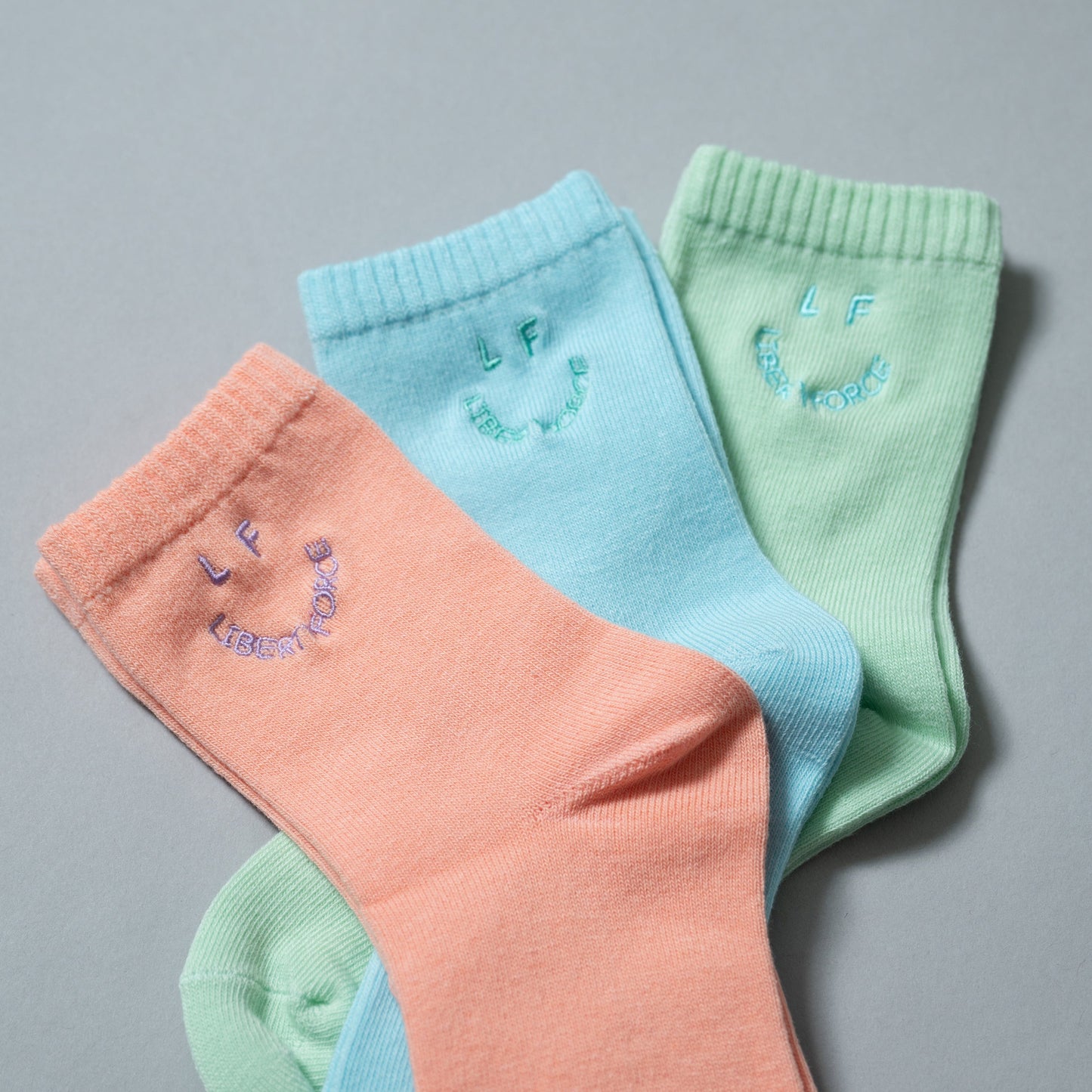 KIDS SOCKS