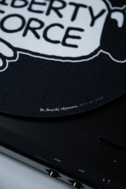 SLIPMAT