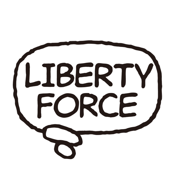 Liberty Force
